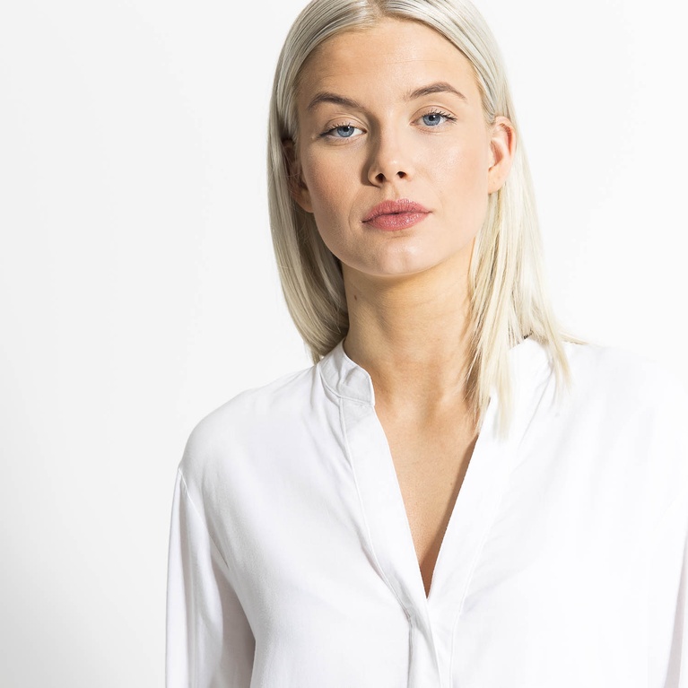 Light tunic "Fabia" Light tunic "Fabia"